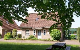 Schöne Auszeit RE14
