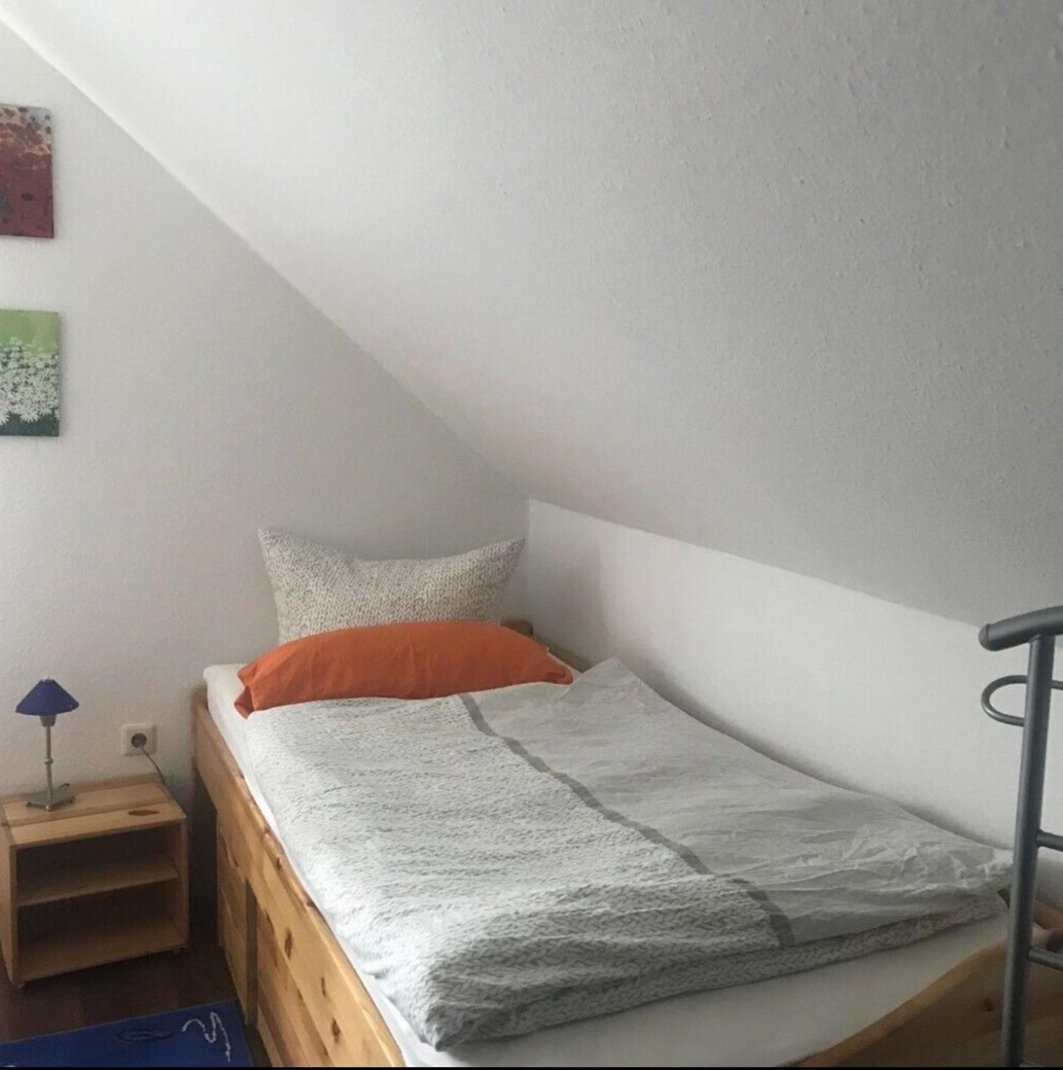 Schöne Auszeit RE14 Sögel Exterior foto