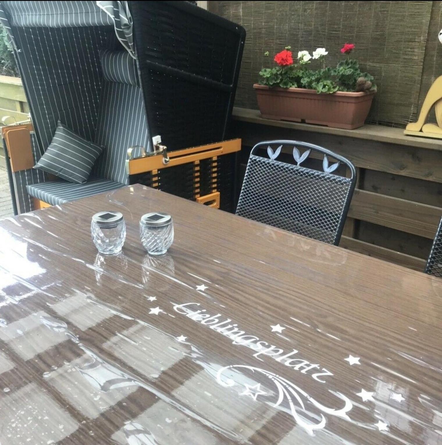 Schöne Auszeit RE14 Sögel Exterior foto